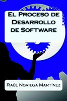 El Proceso de Desarrollo de Software