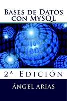   Bases de Datos con MySQL