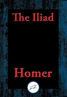   The Iliad