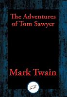 The Adventures of Tom Sawyer