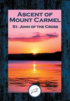   Ascent of Mount Carmel