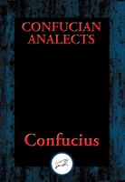   Confucian Analects