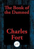   The Book of the Damned