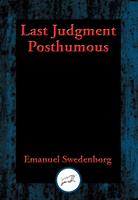   Last Judgment Posthumous