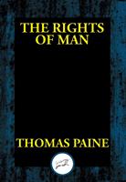   The Rights of Man