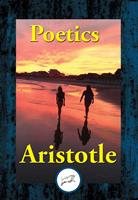   Poetics