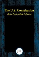   The U.S. Constitution