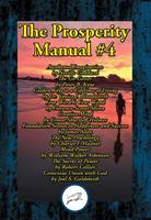   The Prosperity Manual #4
