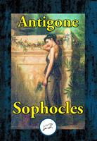   Antigone
