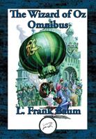  The Wizard of OZ Omnibus