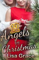   12 Angels by Christmas