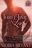   Three Times A Lady