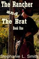   The Rancher and the Brat