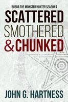   Scattered, Smothered, and Chunked