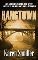   Hangtown