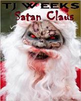   Satan Claus