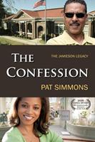   The Confession