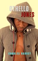   Othello Jones