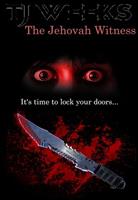   The Jehovah Witness