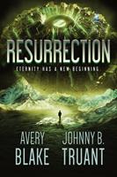   Resurrection
