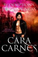   Redemption's Forgiveness