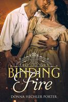   Binding Fire