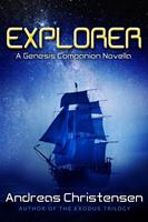   Explorer
