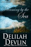   Dreaming by the Sea