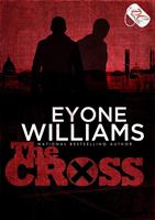   The Cross