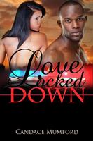   Love Locked Down