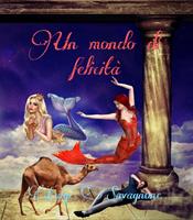   Un Mondo di Felicità