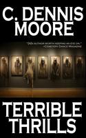   Terrible Thrills