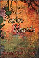   Paper Hearts