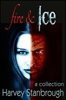   Fire & Ice