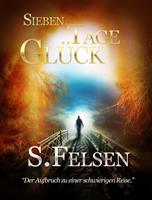   Sieben Tage Glück
