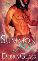   Summon Me