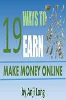 19 Ways To Earn: Make Money Online
