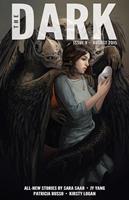   The Dark Issue 9