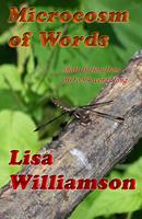   A Microcosm of Words