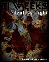  Silent As Night
