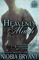   Heavenly Match