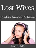   Lost Wives
