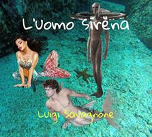   L'Uomo Sirena