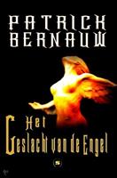   Het geslacht van de engel