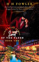   Lust of the Flesh