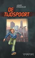   De Tijdspoort