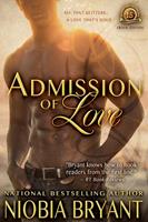  Admission of Love
