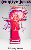   Creative Juices