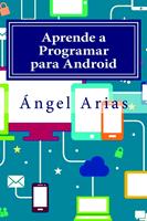 Aprende a Programar para Android