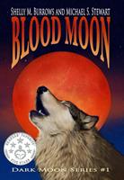   Blood Moon